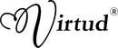 virtud