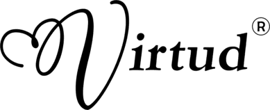 virtud
