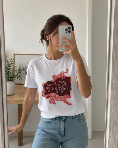 Camisetas sublimadas  Amor y Amistad