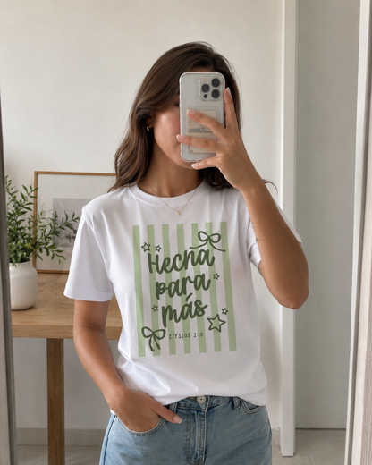 Camisetas sublimadas  Amor y Amistad