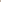 Falda plisada cuerotex larga para mujer - vista 4
