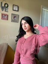 Lina Rojas