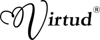 virtud 
