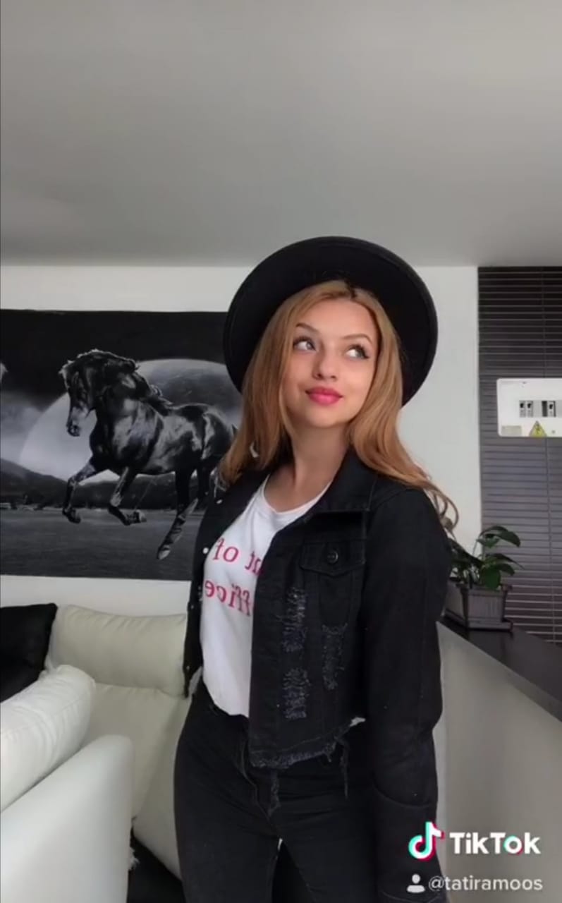 Chaquetas Denim Tipo torero